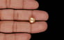 Keshi Pearl - 4.01 Carat Limited Quality SSP-9017