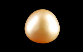 Keshi Pearl - 4.01 Carat Limited Quality SSP-9017