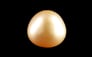Keshi Pearl - 4.01 Carat Limited Quality SSP-9017