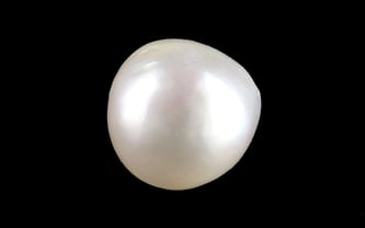 Keshi Pearl - 4.03 Carat Limited Quality SSP-9081