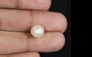Keshi Pearl - 4.11 Carat Limited Quality SSP-8611