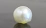 Keshi Pearl - 4.11 Carat Limited Quality SSP-8611