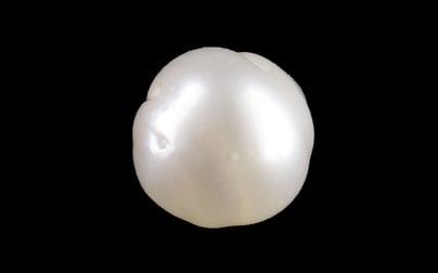 Keshi Pearl - 4.11 Carat Prime Quality SSP-9066