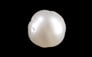 Keshi Pearl - 4.11 Carat Prime Quality SSP-9066