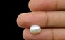 Keshi Pearl - 4.12 Carat Prime Quality SSP-8533