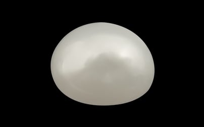 Keshi Pearl - 4.12 Carat Prime Quality SSP-8533