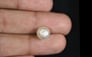 Keshi Pearl - 4.17 Carat Limited Quality SSP-8612
