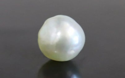 Keshi Pearl - 4.17 Carat Limited Quality SSP-8612