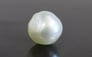Keshi Pearl - 4.17 Carat Limited Quality SSP-8612