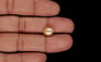 Keshi Pearl - 4.19 Carat Limited Quality SSP-9034