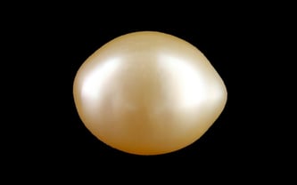 Keshi Pearl - 4.19 Carat Limited Quality SSP-9034