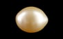 Keshi Pearl - 4.19 Carat Limited Quality SSP-9034