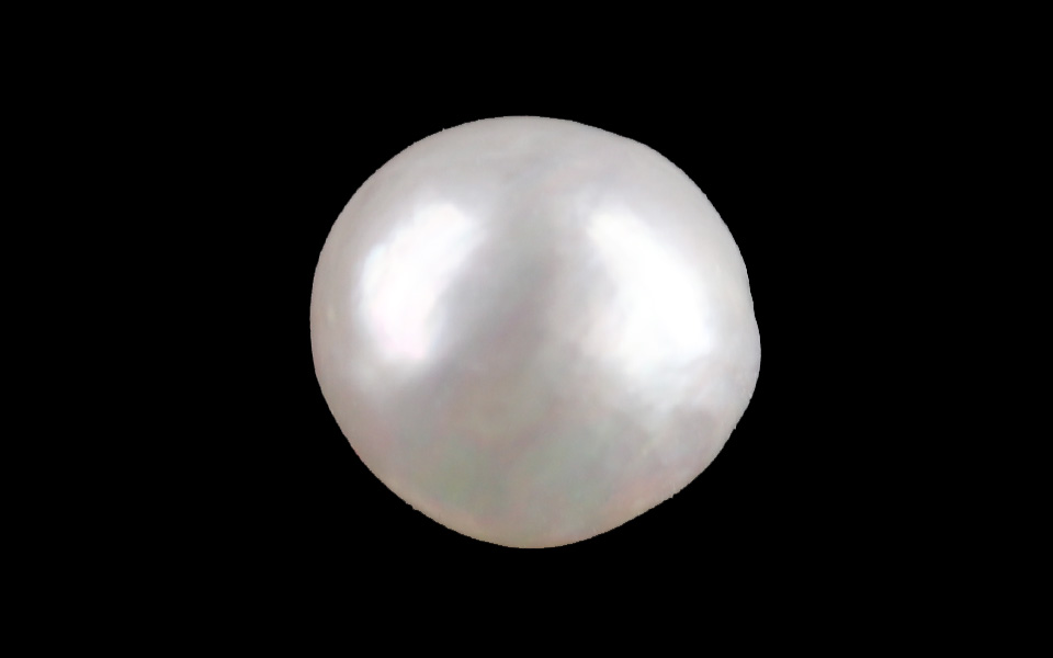 Keshi Pearl - 4.24 Carat Limited Quality SSP-9062