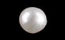 Keshi Pearl - 4.24 Carat Limited Quality SSP-9062