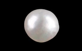 Keshi Pearl - 4.24 Carat Limited Quality SSP-9062