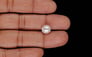 Keshi Pearl - 4.30 Carat Limited Quality SSP-9083