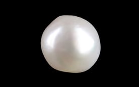 Keshi Pearl - 4.30 Carat Limited Quality SSP-9083