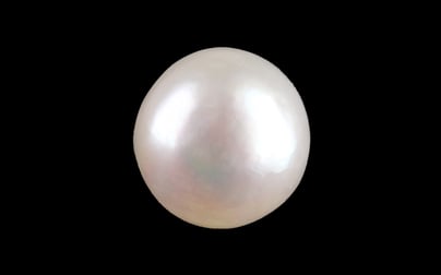 Keshi Pearl - 4.30 Carat Prime Quality SSP-9087