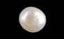 Keshi Pearl - 4.33 Carat Prime Quality SSP-9070