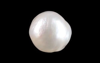 Keshi Pearl - 4.34 Carat Limited Quality SSP-9084
