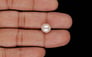Keshi Pearl - 4.45 Carat Prime Quality SSP-9086