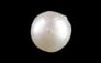 Keshi Pearl - 4.45 Carat Prime Quality SSP-9086