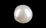 Keshi Pearl - 4.46 Carat Limited Quality SSP-9064