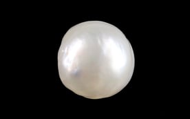 Keshi Pearl - 4.46 Carat Limited Quality SSP-9064
