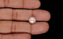 Keshi Pearl - 4.46 Carat Prime Quality SSP-9082