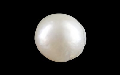 Keshi Pearl - 4.46 Carat Prime Quality SSP-9082