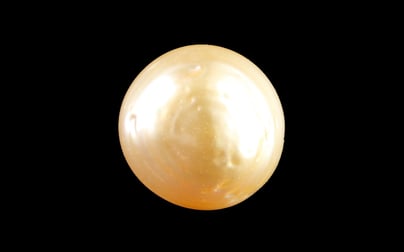 Keshi Pearl - 4.47 Carat Limited Quality SSP-9039