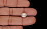 Keshi Pearl - 4.47 Carat Limited Quality SSP-9059