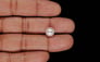 Keshi Pearl - 4.47 Carat Rare Quality SSP-9063