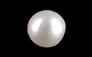 Keshi Pearl - 4.47 Carat Rare Quality SSP-9063