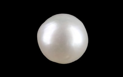Keshi Pearl - 4.58 Carat Rare Quality SSP-9069