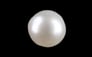 Keshi Pearl - 4.58 Carat Rare Quality SSP-9069