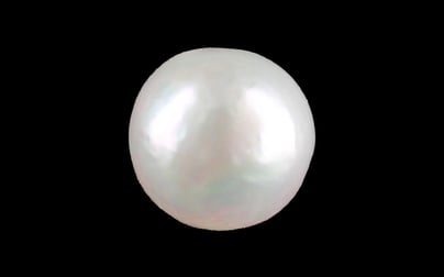 Keshi Pearl - 4.60 Carat Prime Quality SSP-9079