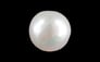 Keshi Pearl - 4.60 Carat Prime Quality SSP-9079
