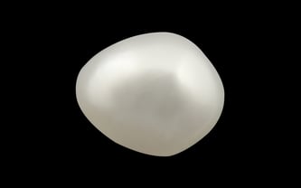 Buy Keshi Pearl Online at Best Price | 4.63 Carat Prime Quality Keshi Moti Price