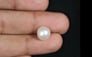 Keshi Pearl - 4.65 Carat Limited Quality SSP-8614