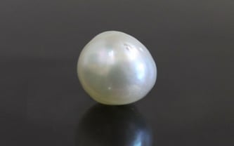 Keshi Pearl - 4.65 Carat Limited Quality SSP-8614