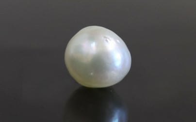 Keshi Pearl - 4.65 Carat Limited Quality SSP-8614