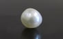 Keshi Pearl - 4.65 Carat Limited Quality SSP-8614