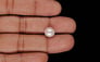 Keshi Pearl - 4.65 Carat Limited Quality SSP-9072