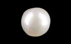 Keshi Pearl - 4.65 Carat Limited Quality SSP-9072
