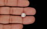 Keshi Pearl - 4.66 Carat Limited Quality SSP-9061