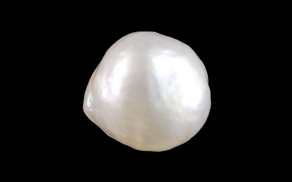 Keshi Pearl - 4.66 Carat Limited Quality SSP-9061