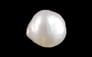 Keshi Pearl - 4.66 Carat Limited Quality SSP-9061