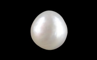 Keshi Pearl - 4.66 Carat Prime Quality SSP-9075