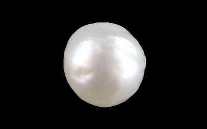 Keshi Pearl - 4.70 Carat Limited Quality SSP-9058